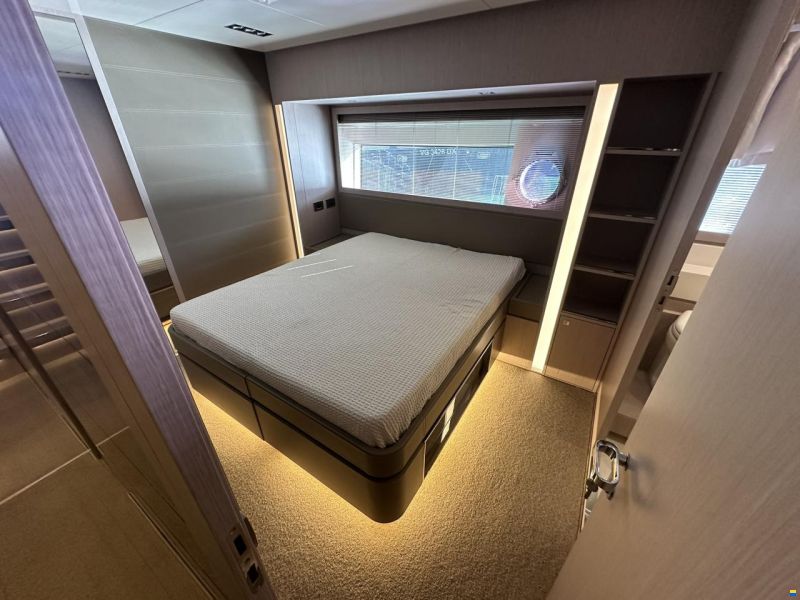 Riva 88 Domino Super