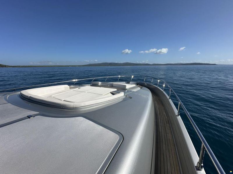 Riva 88 Domino Super