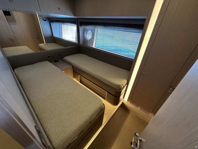 Riva 88 Domino Super