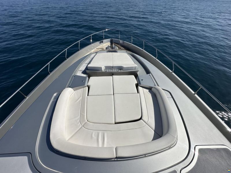 Riva 88 Domino Super