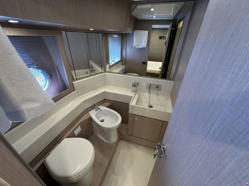 Riva 88 Domino Super