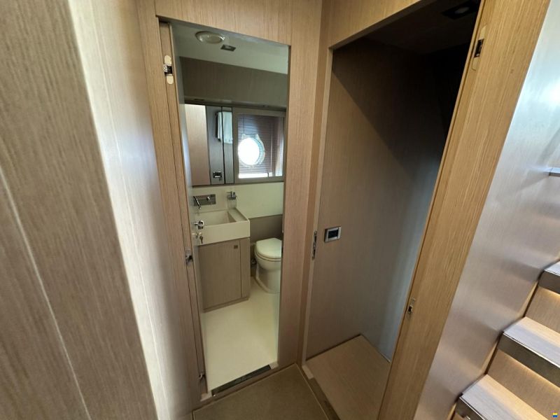 Riva 88 Domino Super