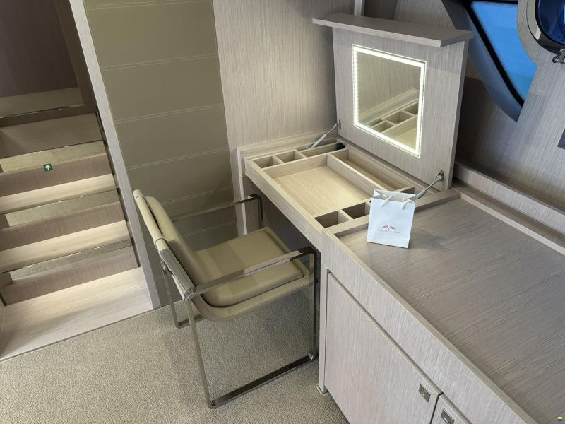 Riva 88 Domino Super