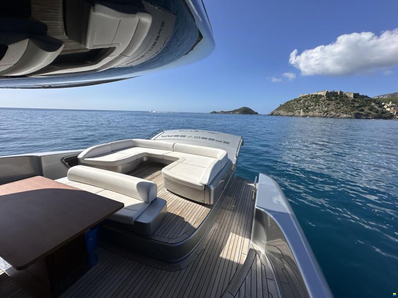 Riva 88 Domino Super