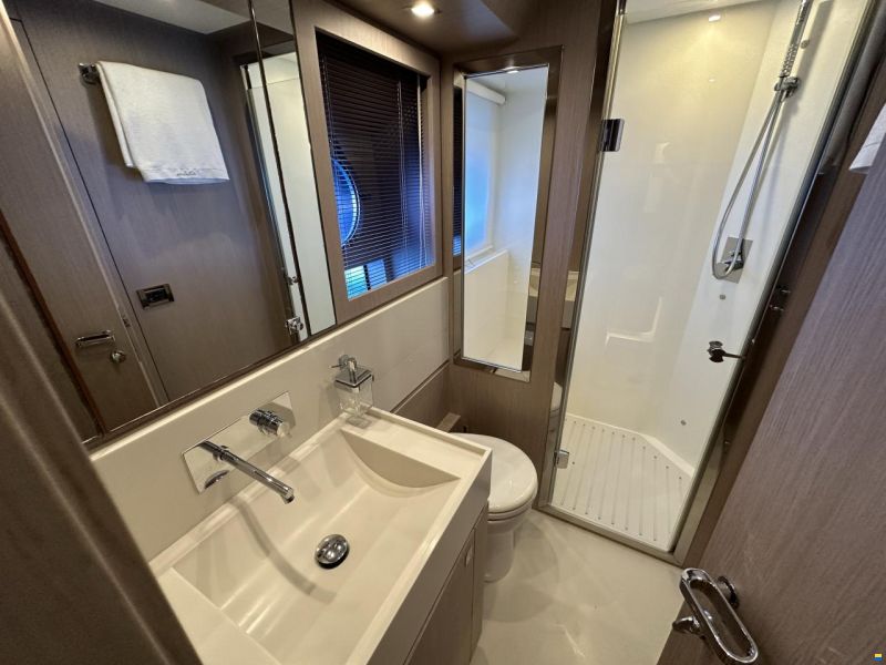 Riva 88 Domino Super