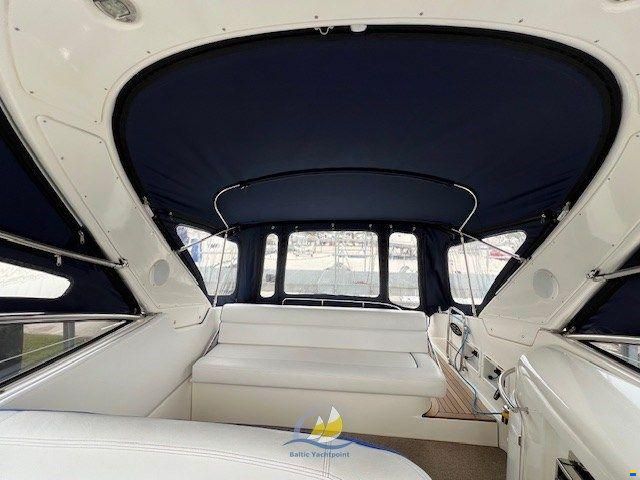 Bavaria 32 sport DC