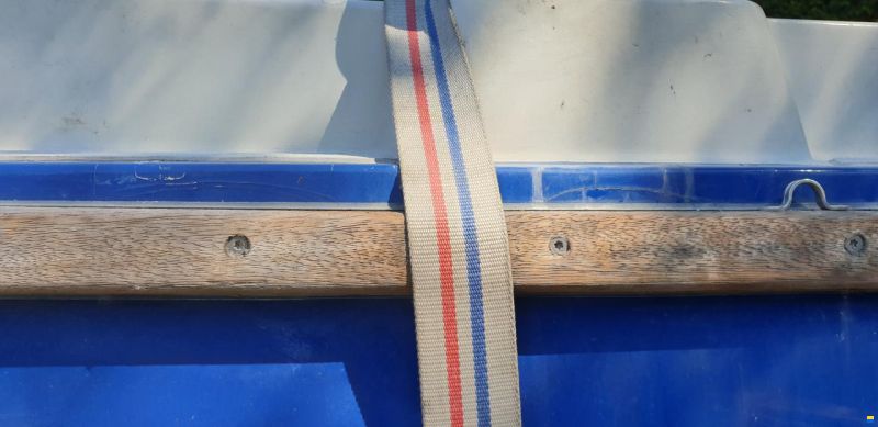 Archambault Bagheera