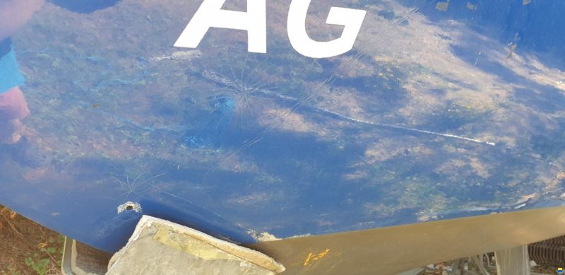 Archambault Bagheera