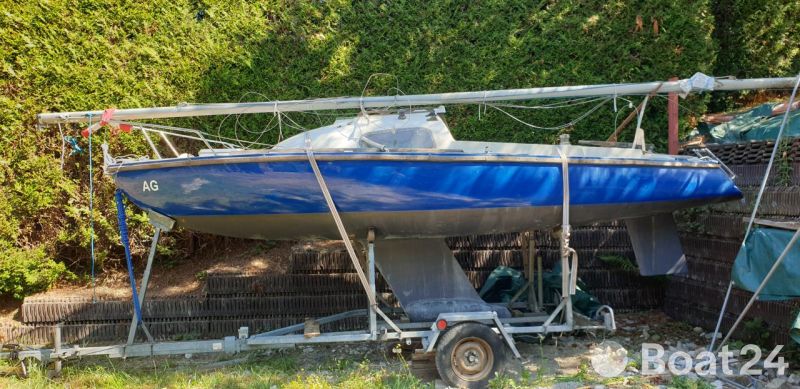 Archambault Bagheera