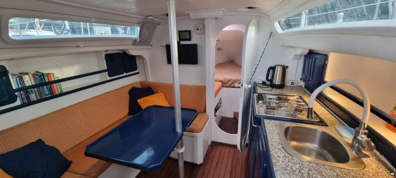 Verlvale Verl 900