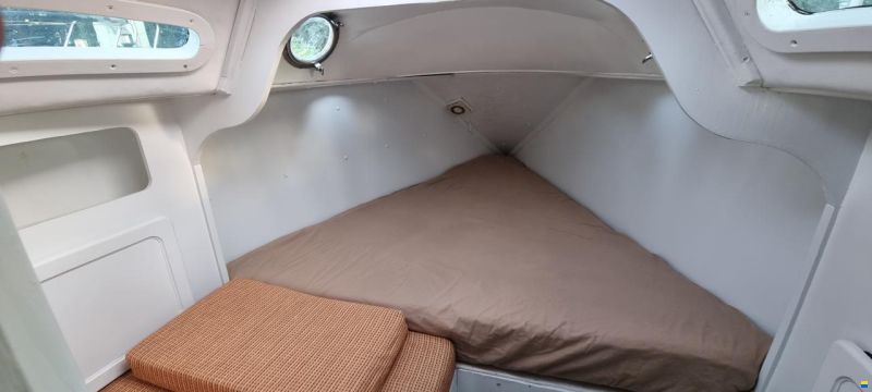 Verlvale Verl 900