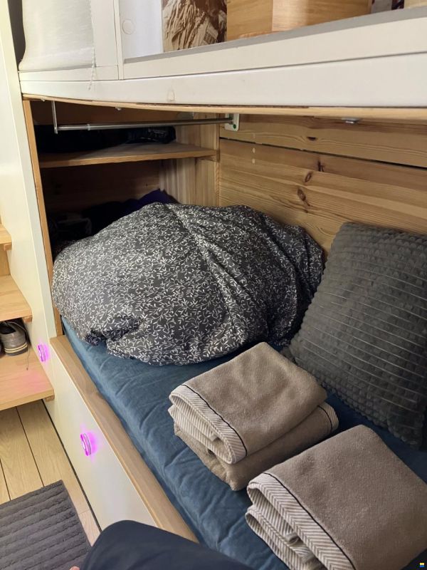 Locaboat Pénichette