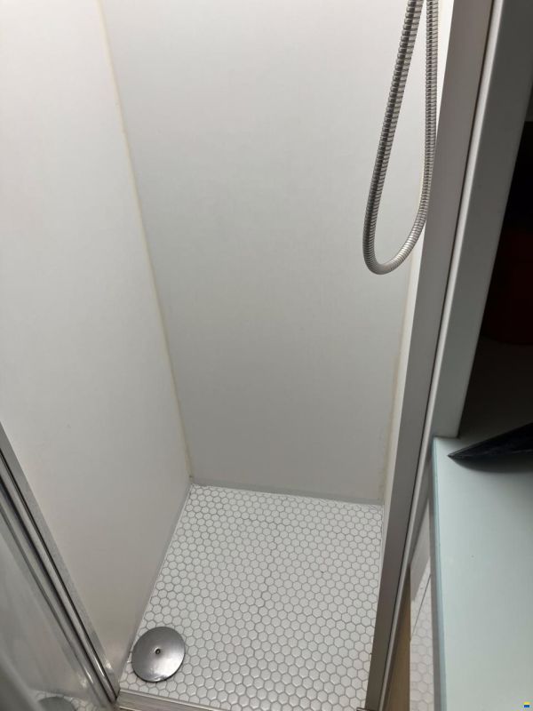 Locaboat Pénichette
