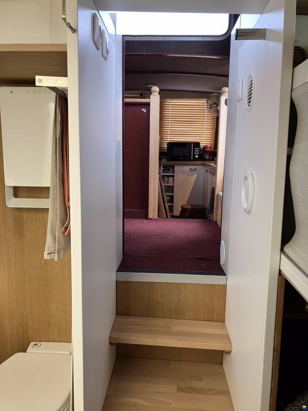 Locaboat Pénichette