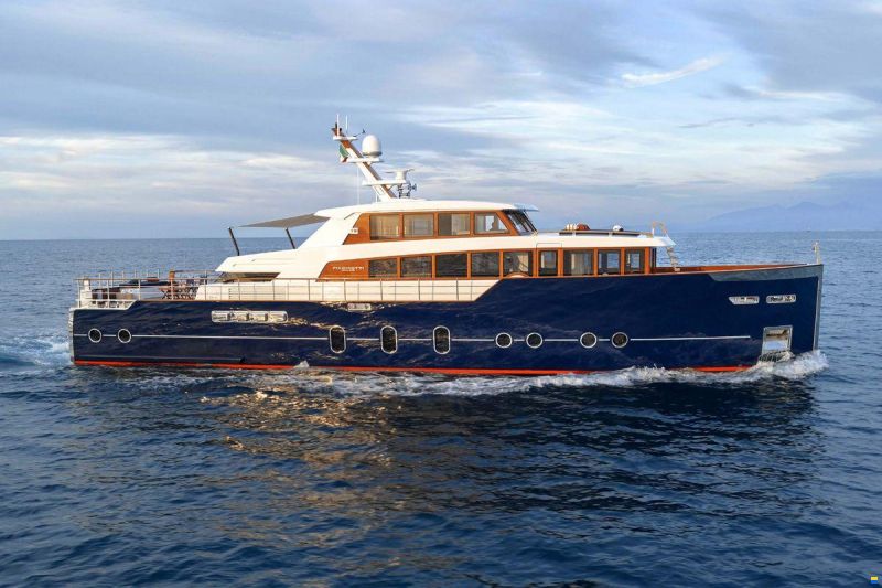 Picchiotti 24