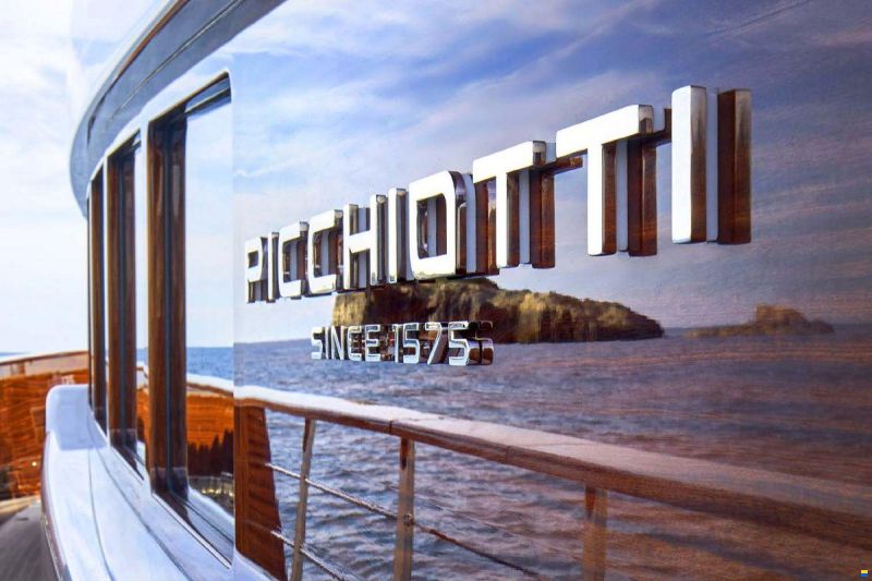 Picchiotti 24
