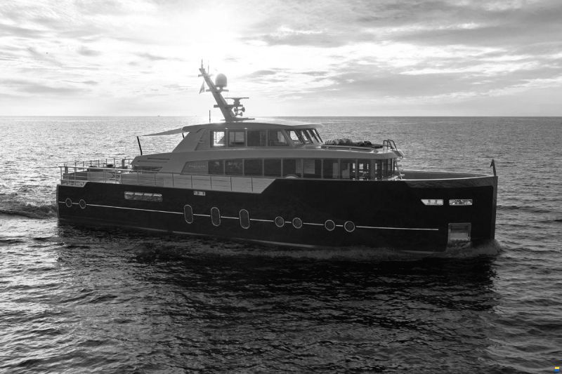 Picchiotti 24