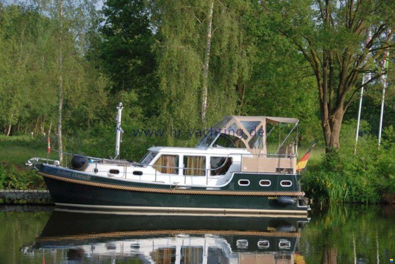 Gruno 30 Classic