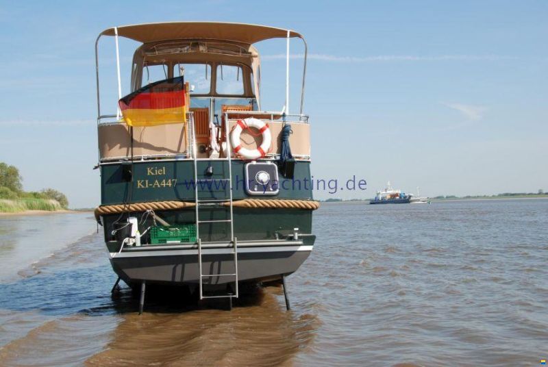 Gruno 30 Classic