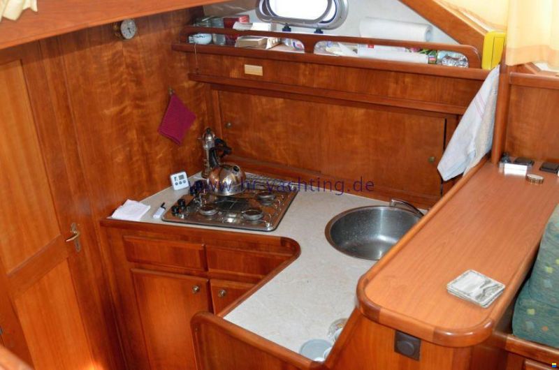 Gruno 30 Classic