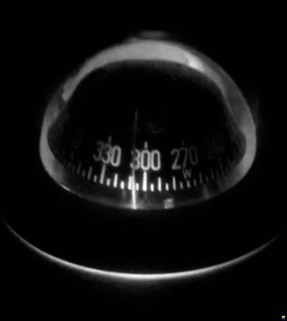 Klassische Blauwasseryacht