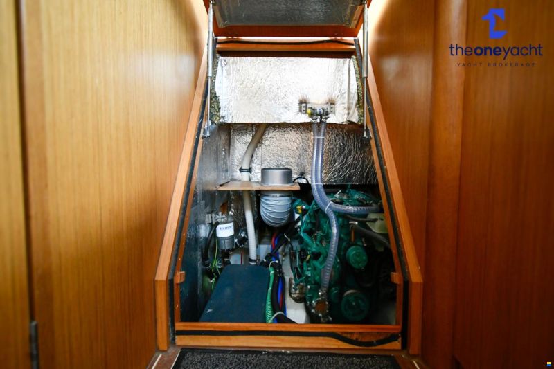 Bavaria Vision 42