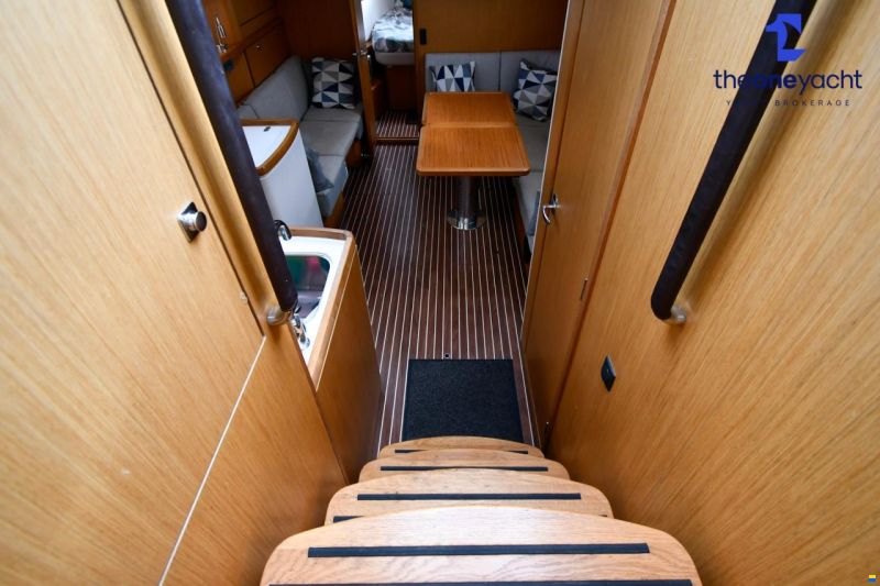 Bavaria Vision 42