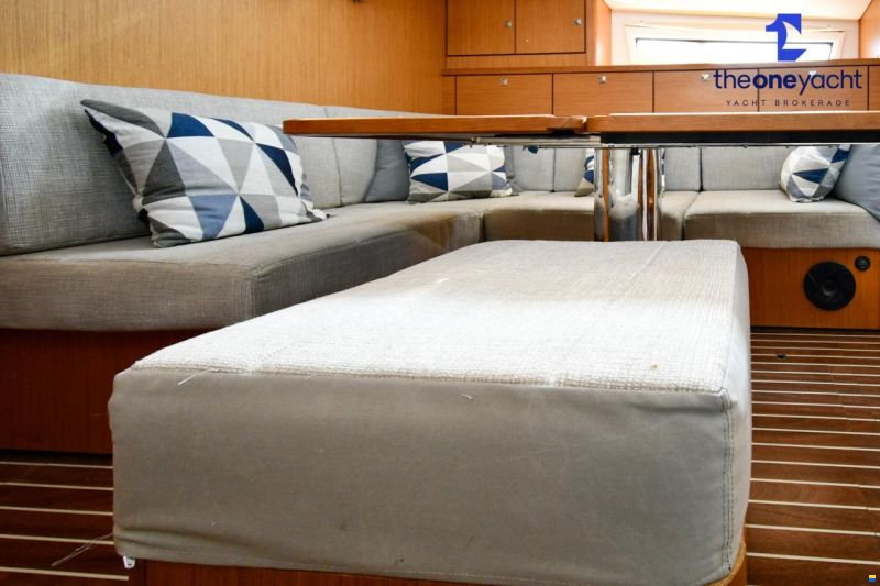 Bavaria Vision 42