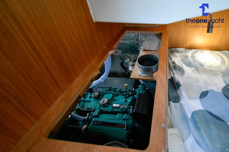 Bavaria Vision 42