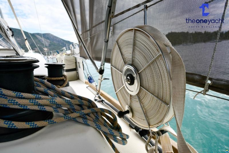 Bavaria Vision 42