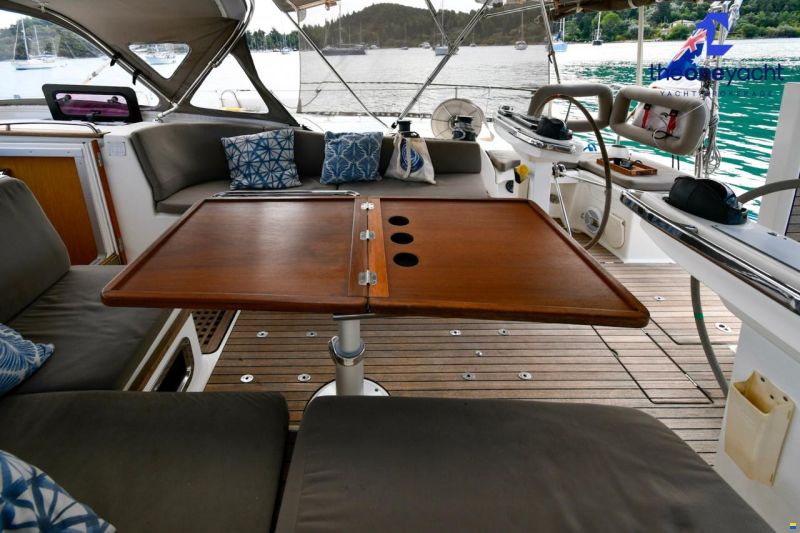 Bavaria Vision 42