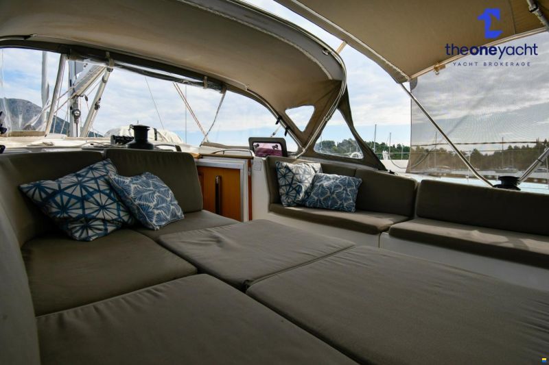 Bavaria Vision 42