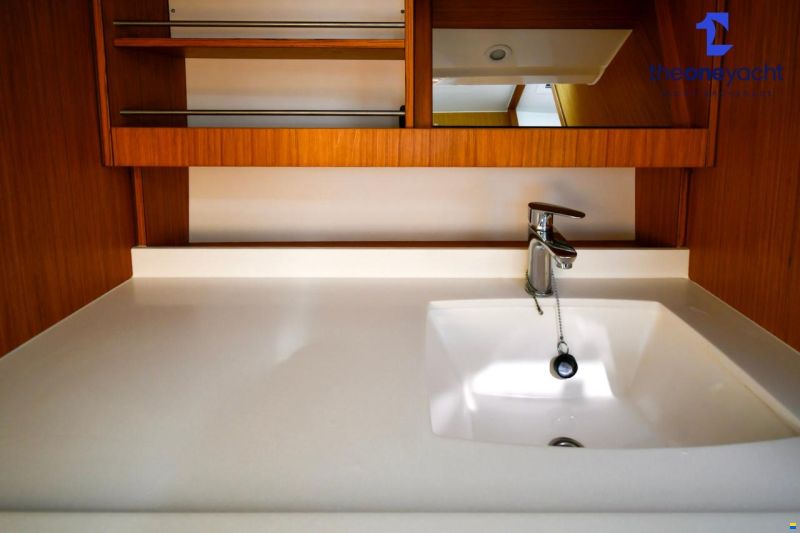 Bavaria Vision 42