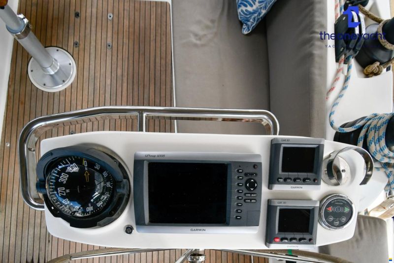Bavaria Vision 42