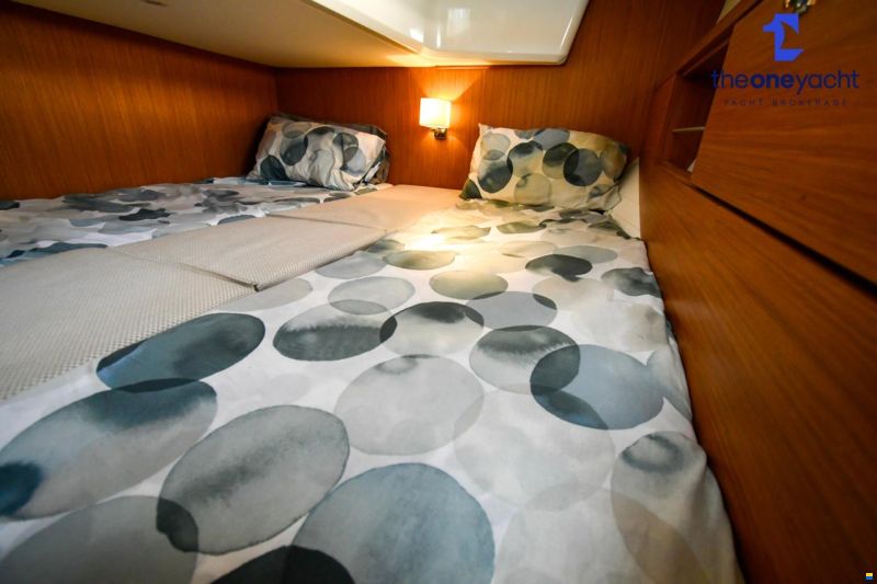 Bavaria Vision 42