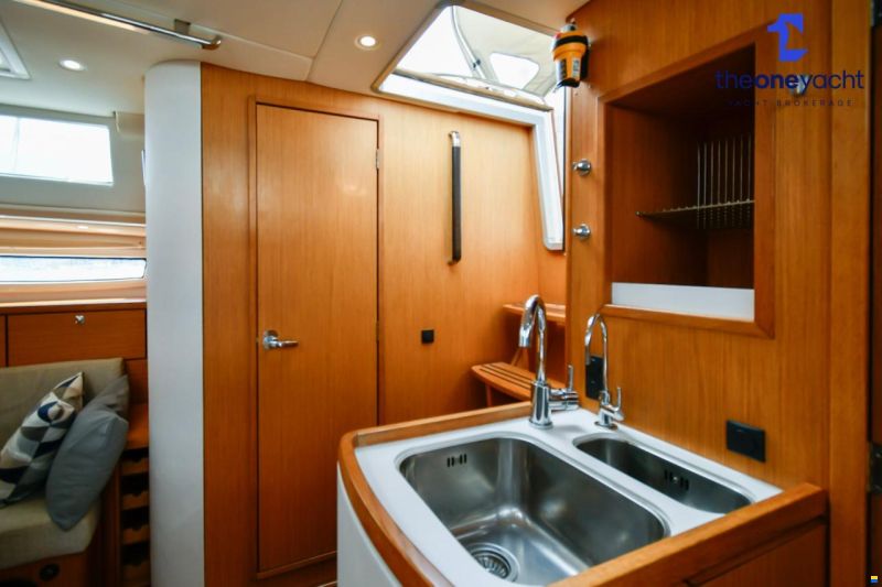 Bavaria Vision 42