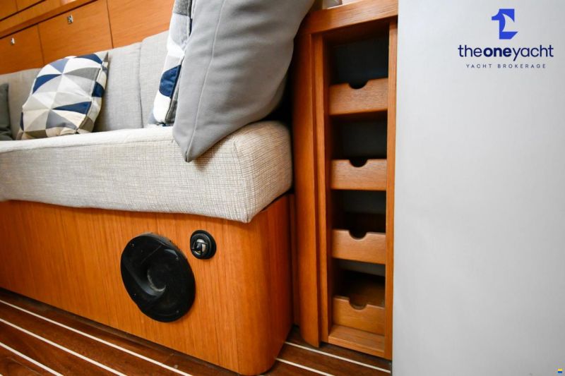 Bavaria Vision 42
