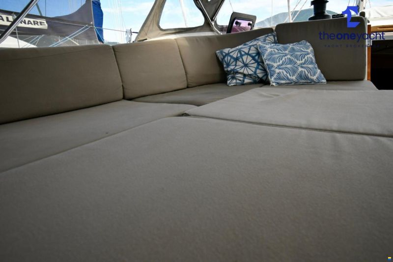 Bavaria Vision 42