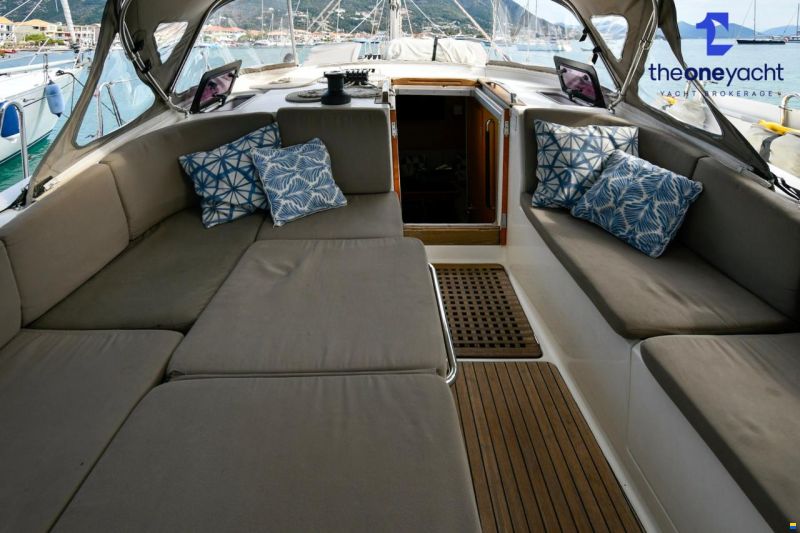 Bavaria Vision 42