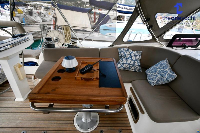 Bavaria Vision 42