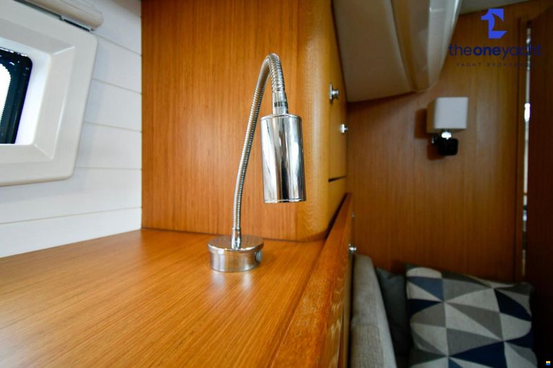 Bavaria Vision 42
