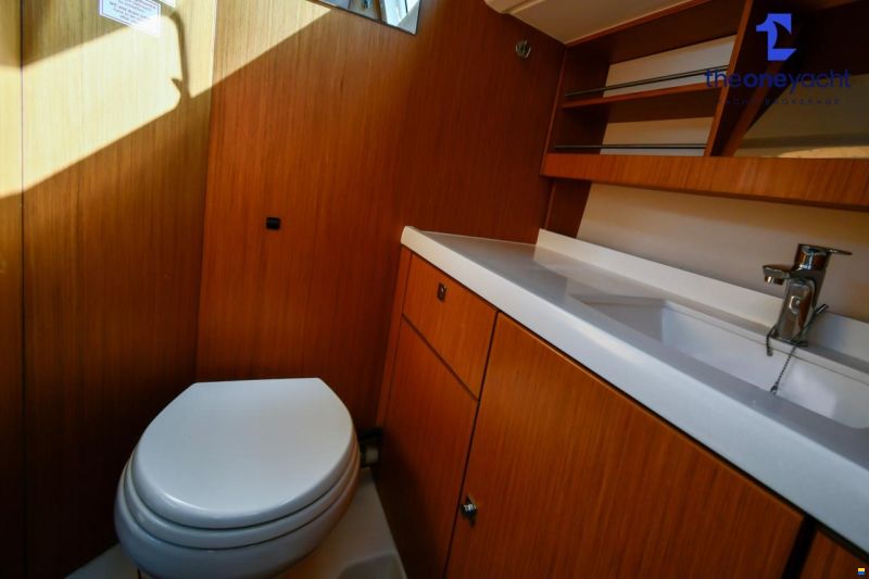 Bavaria Vision 42
