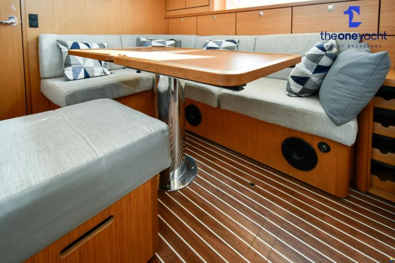Bavaria Vision 42