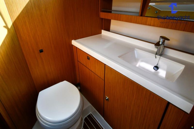Bavaria Vision 42