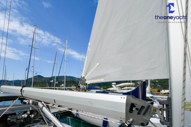 Bavaria Vision 42