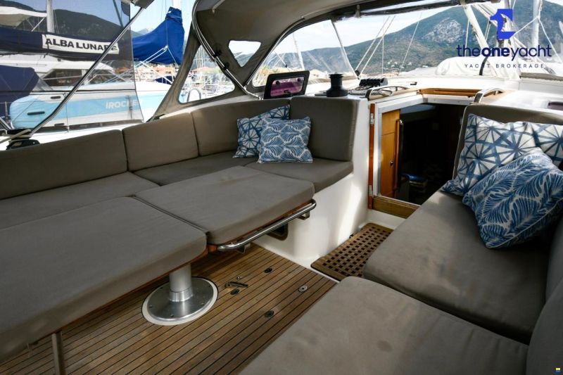 Bavaria Vision 42