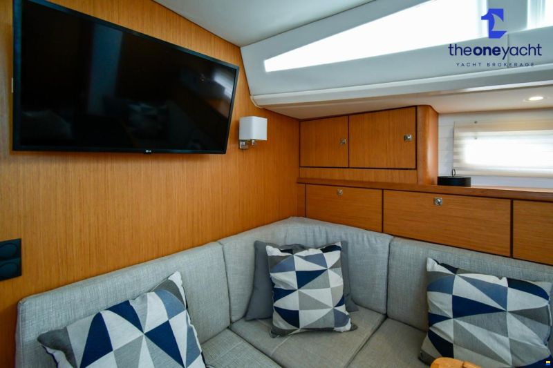 Bavaria Vision 42