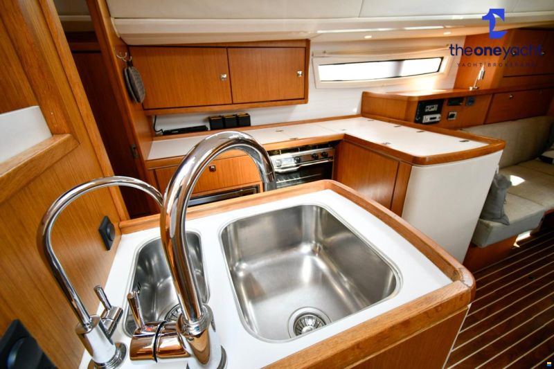 Bavaria Vision 42