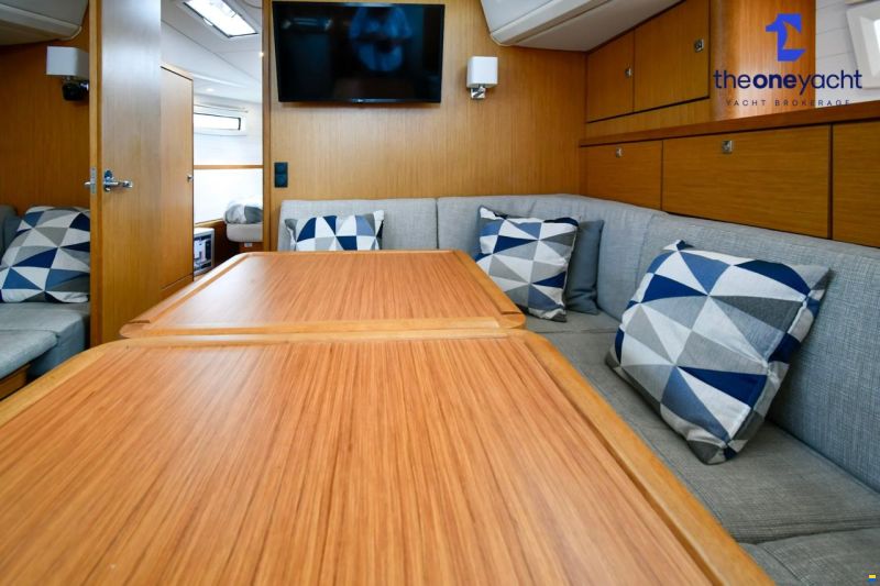 Bavaria Vision 42