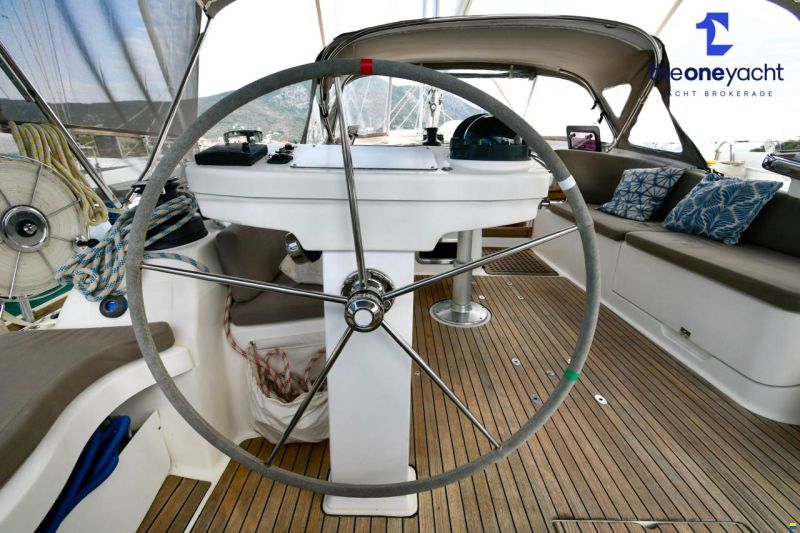 Bavaria Vision 42